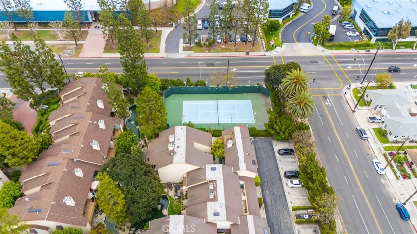 16211 Downey Avenue 73, Paramount, California 90723