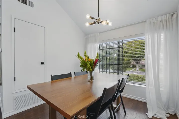 16211 Downey Avenue 73, Paramount, California 90723