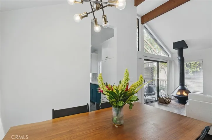 16211 Downey Avenue 73, Paramount, California 90723