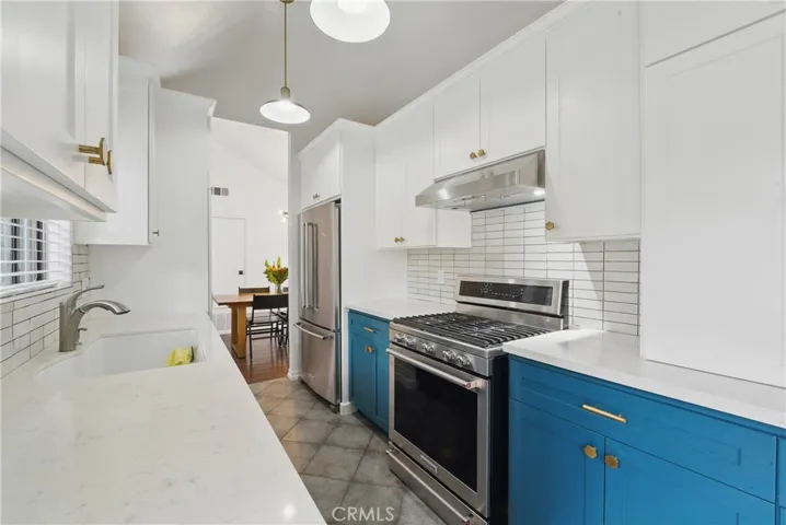 16211 Downey Avenue 73, Paramount, California 90723