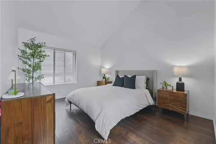 16211 Downey Avenue 73, Paramount, California 90723