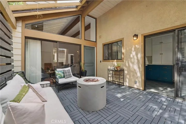 16211 Downey Avenue 73, Paramount, California 90723