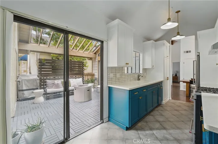 16211 Downey Avenue 73, Paramount, California 90723