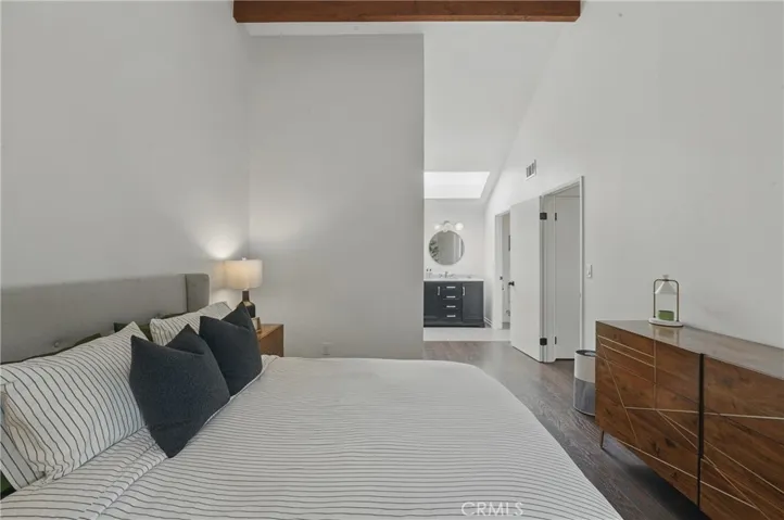 16211 Downey Avenue 73, Paramount, California 90723