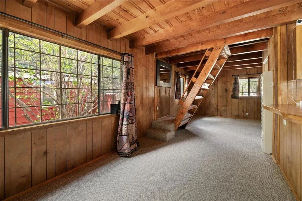 927 W Fairway Boulevard, Big Bear, California 92314 home-pic-6