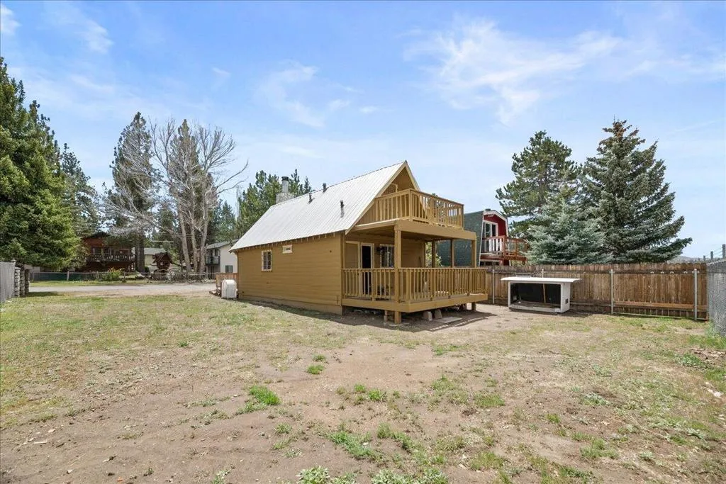 927 W Fairway Boulevard, Big Bear, California 92314 home-pic-26