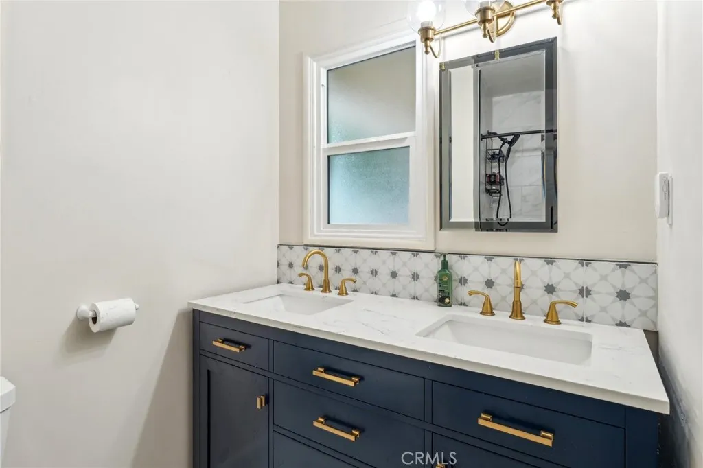 16133 Haldane Street, Whittier, California 90603 home-pic-14