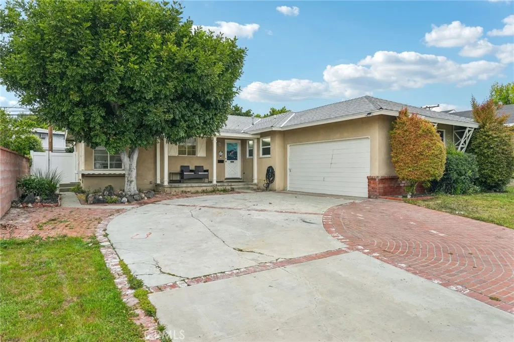 16133 Haldane Street, Whittier, California 90603 home-pic-1