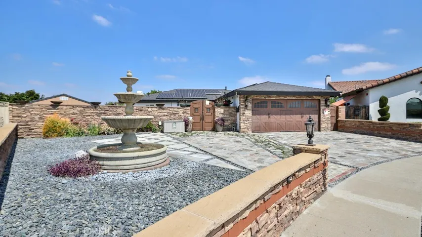 16027 Elbert Circle, Fountain Valley, California 92708