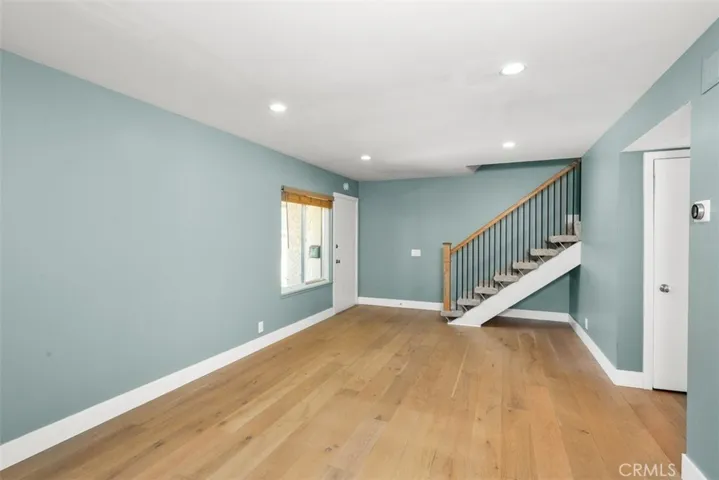 10300 Columbia River Court, Fountain Valley, California 92708