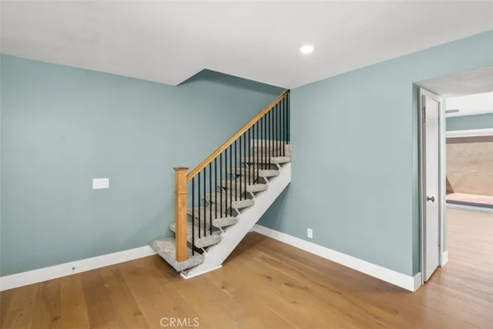 10300 Columbia River Court, Fountain Valley, California 92708