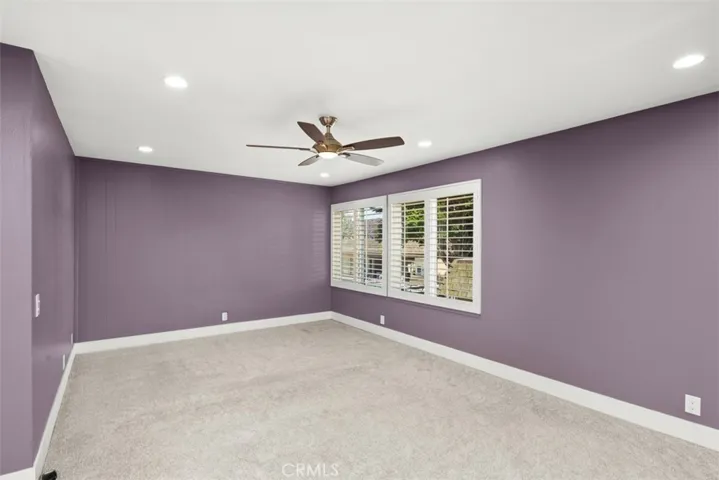 10300 Columbia River Court, Fountain Valley, California 92708