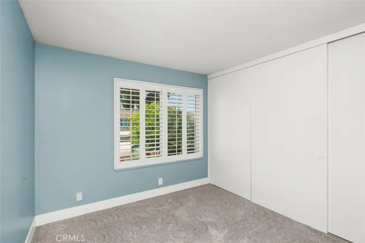 10300 Columbia River Court, Fountain Valley, California 92708