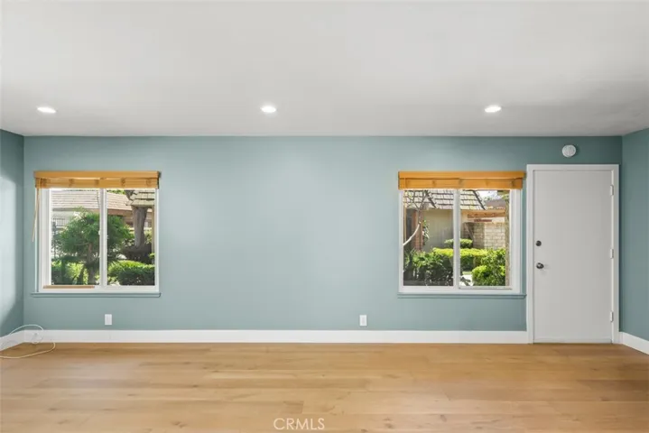 10300 Columbia River Court, Fountain Valley, California 92708