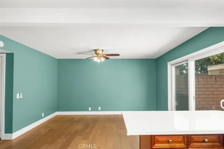 10300 Columbia River Court, Fountain Valley, California 92708