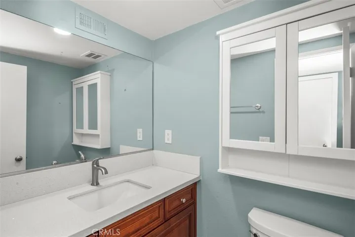 10300 Columbia River Court, Fountain Valley, California 92708