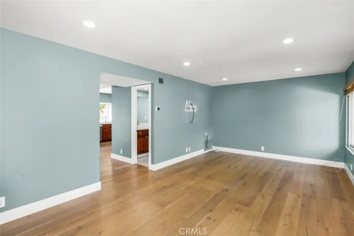 10300 Columbia River Court, Fountain Valley, California 92708