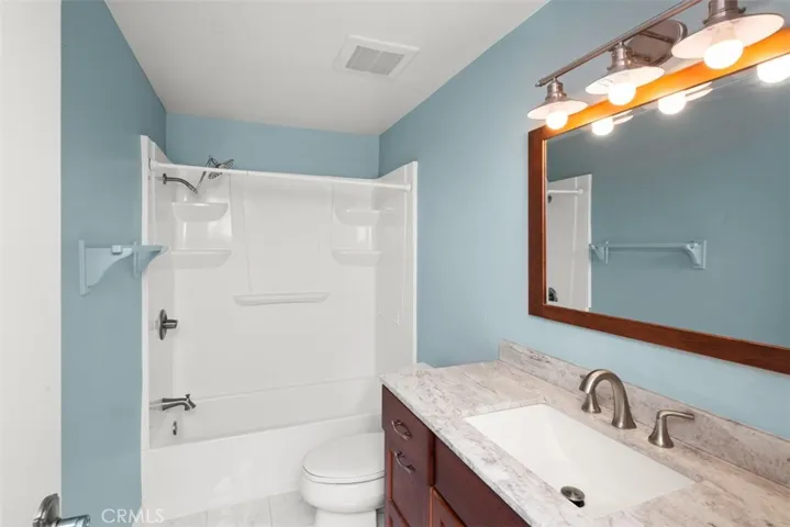 10300 Columbia River Court, Fountain Valley, California 92708