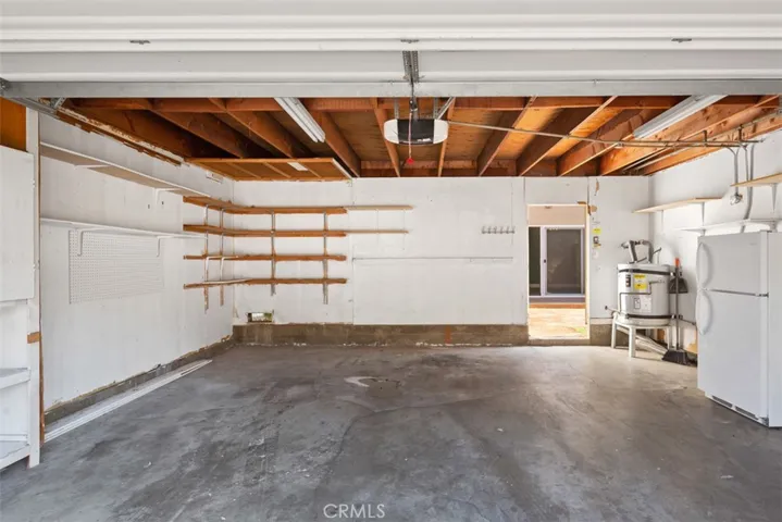 10300 Columbia River Court, Fountain Valley, California 92708
