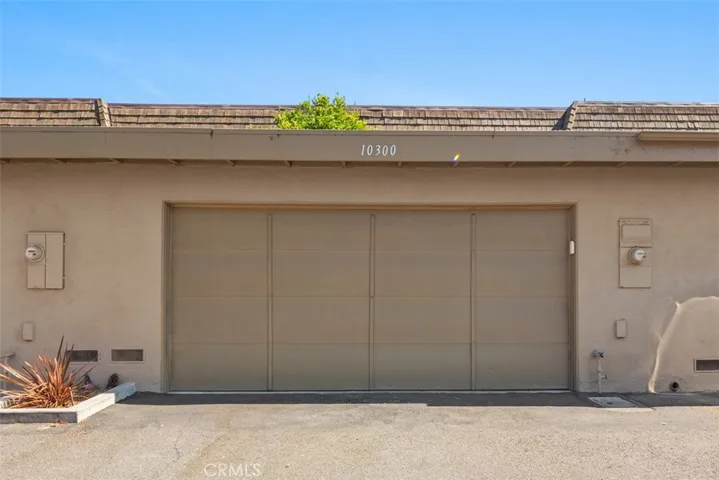 10300 Columbia River Court, Fountain Valley, California 92708