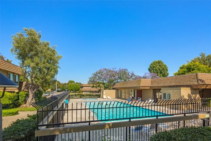 10300 Columbia River Court, Fountain Valley, California 92708