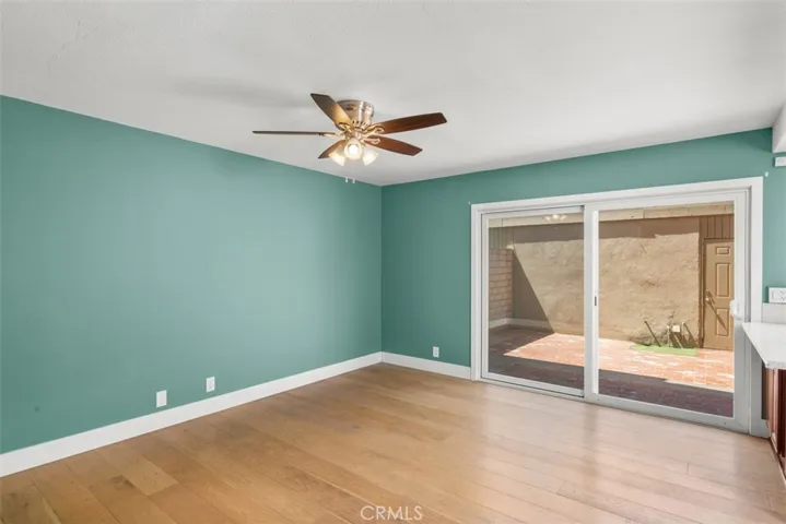 10300 Columbia River Court, Fountain Valley, California 92708