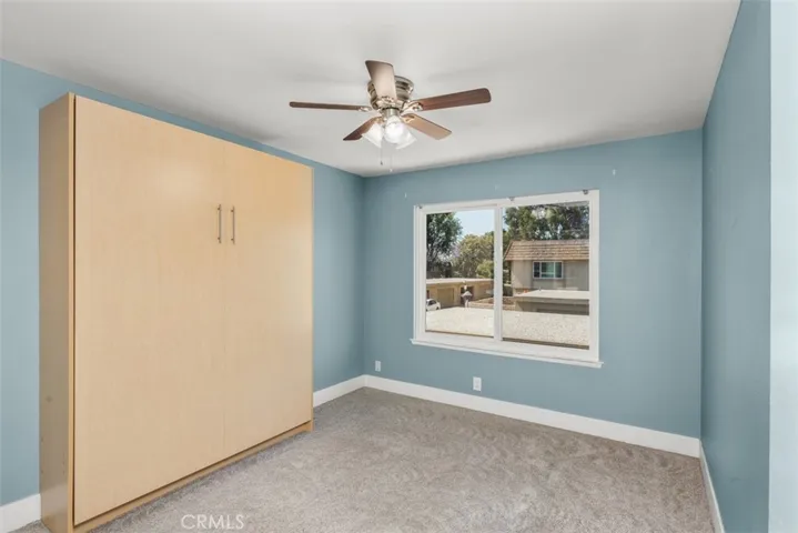 10300 Columbia River Court, Fountain Valley, California 92708