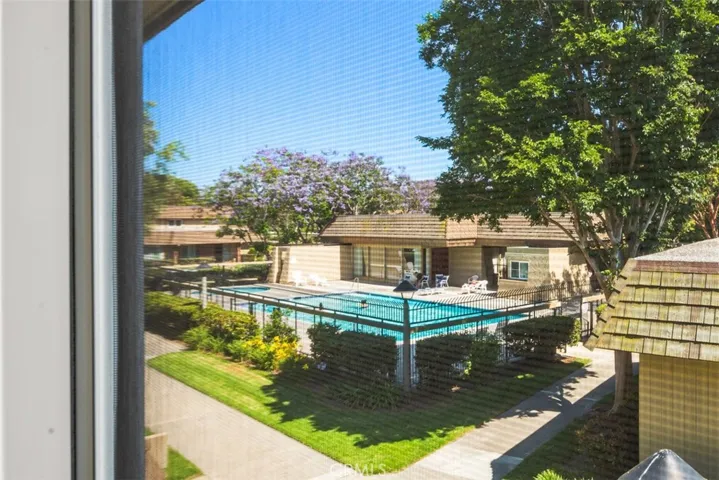 10300 Columbia River Court, Fountain Valley, California 92708