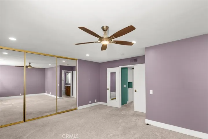 10300 Columbia River Court, Fountain Valley, California 92708