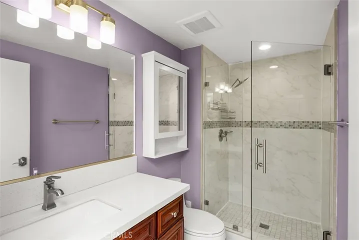10300 Columbia River Court, Fountain Valley, California 92708