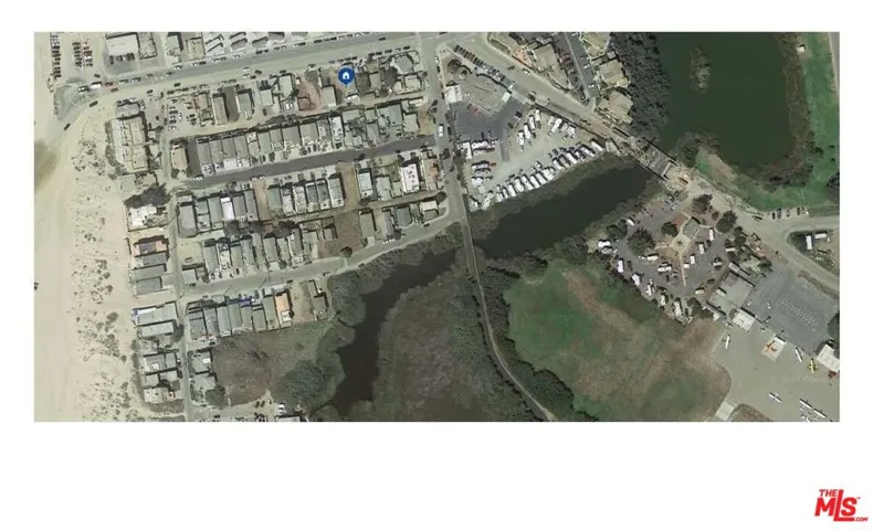 370 Pier Avenue, Oceano, California 93445 — photo 4