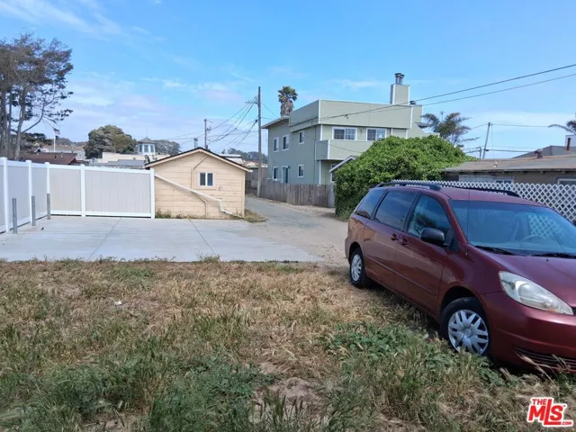 370 Pier Avenue, Oceano, California 93445 — photo 5
