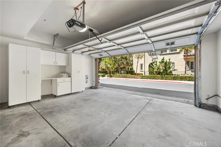 236 Soco Drive, Fullerton, California 92832