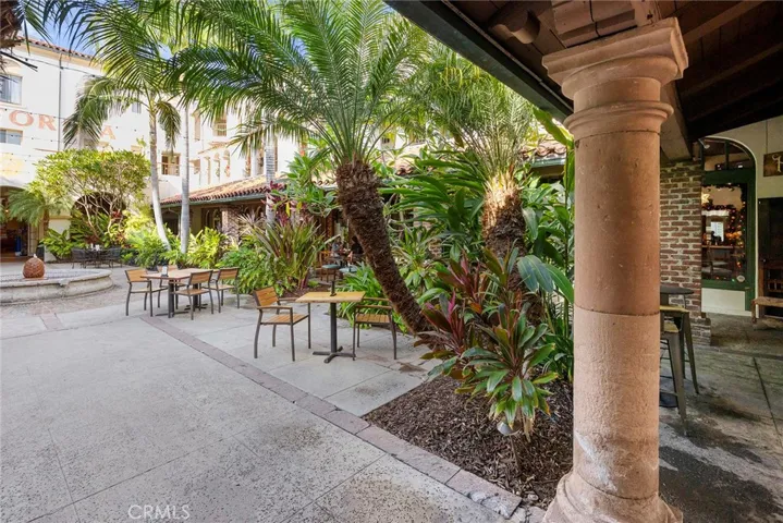236 Soco Drive, Fullerton, California 92832