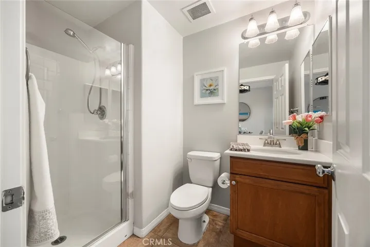 236 Soco Drive, Fullerton, California 92832