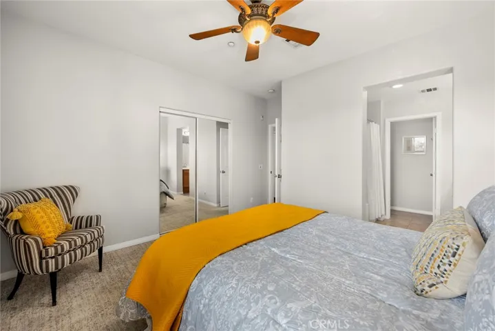 236 Soco Drive, Fullerton, California 92832