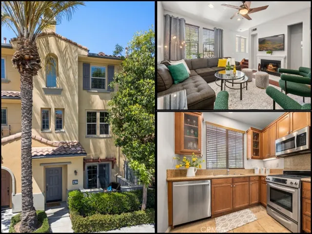 Live a life of convenience and excitement at SOCO Walk