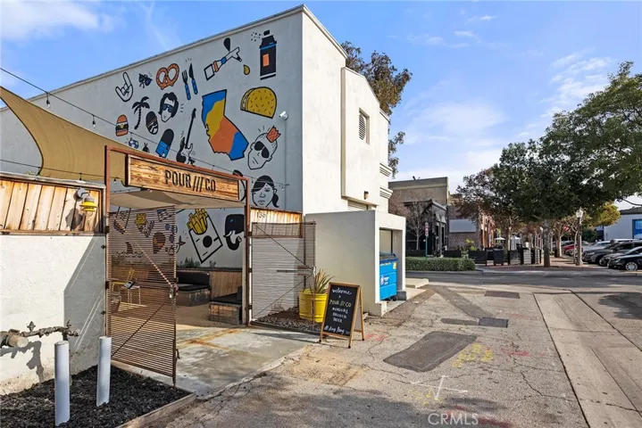 236 Soco Drive, Fullerton, California 92832
