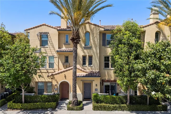 236 Soco Drive, Fullerton, California 92832