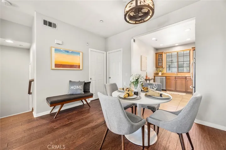 236 Soco Drive, Fullerton, California 92832