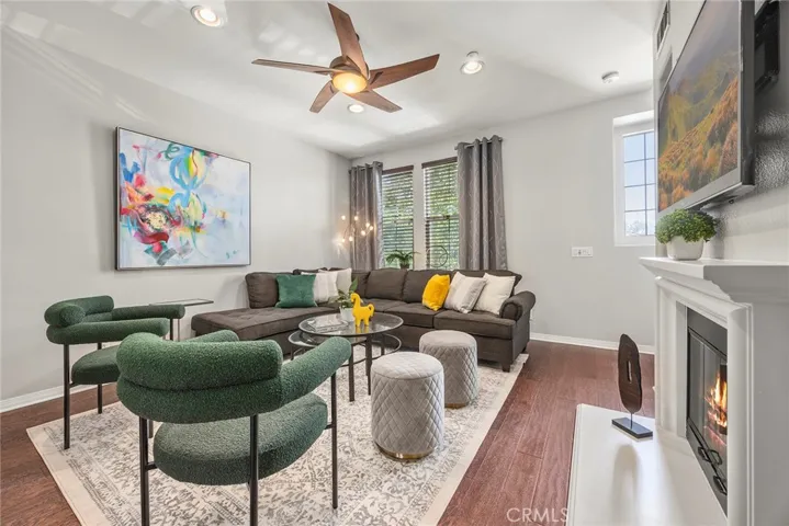 236 Soco Drive, Fullerton, California 92832