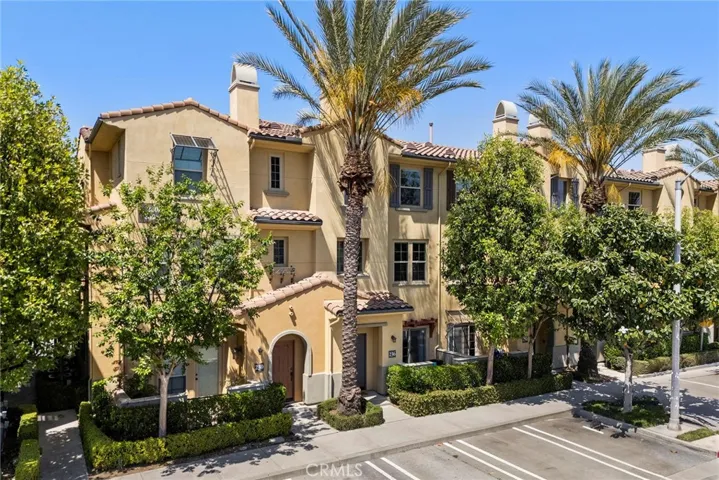 236 Soco Drive, Fullerton, California 92832