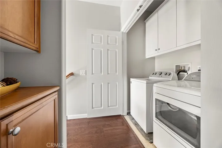 236 Soco Drive, Fullerton, California 92832