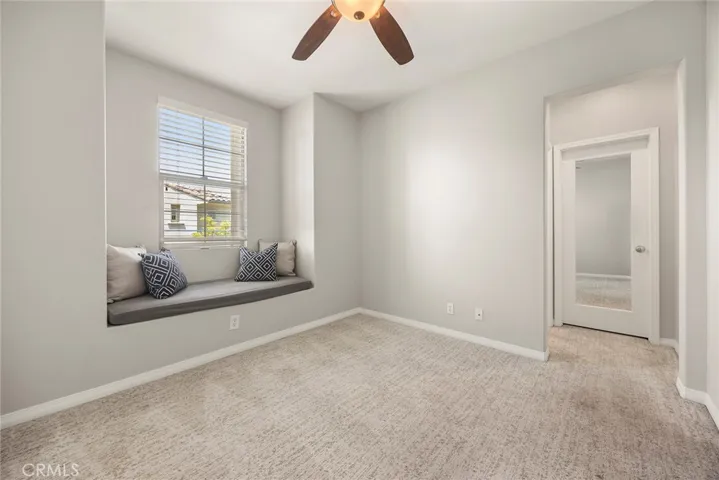 236 Soco Drive, Fullerton, California 92832