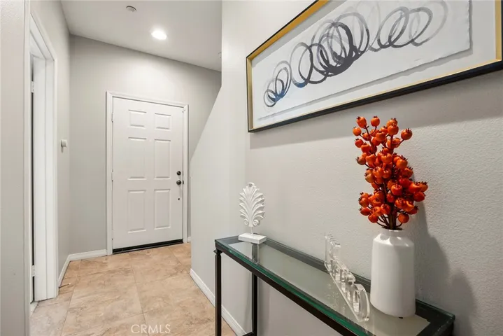 236 Soco Drive, Fullerton, California 92832