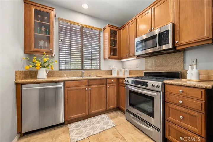 236 Soco Drive, Fullerton, California 92832