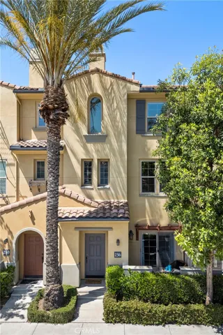 236 Soco Drive, Fullerton, California 92832