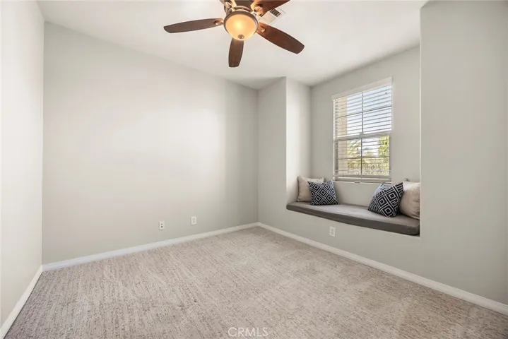 236 Soco Drive, Fullerton, California 92832