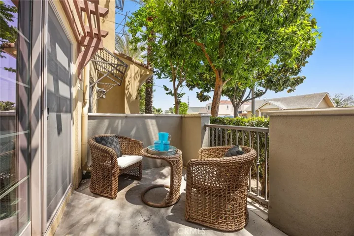 236 Soco Drive, Fullerton, California 92832