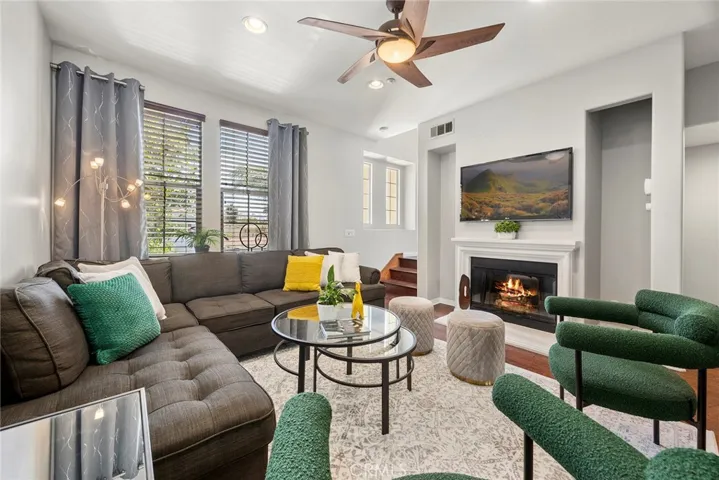 236 Soco Drive, Fullerton, California 92832